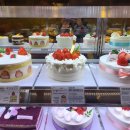 파리바게뜨구미역점 이미지