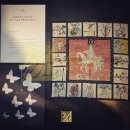 비전(Vision- 이미지