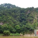 부소산 관광안내소 이미지