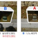 (주)뱅필름