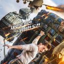 세븐스타코인노래연습장부천조마루점 이미지