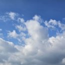 성안농장 이미지