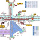 부개119안전센터 이미지