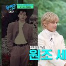 김밥과 스파게티 이미지