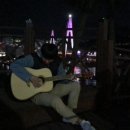 낭만밤바다 호스텔 이미지