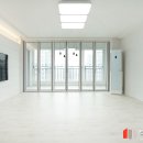 교동주공아파트 이미지