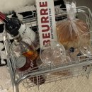 기민농장 | 리빙 앱 스크랩 2.5만, ‘에버로즈’가 자사몰 구매 전환율 2배 높이고 글로벌을 준비하는 법