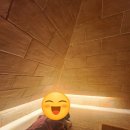 더뷔페별관 이미지