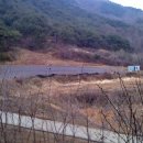 상단농장 이미지