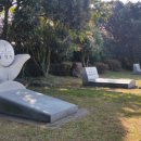 천주교 순례길 - 신축화해길 이미지