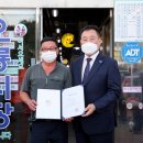 오룡시장 이미지