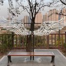 창동교 화장실 이미지