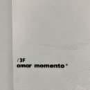거산광고인쇄