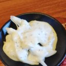 세븐일레븐(내포청담프라자점) 이미지