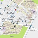 사이버메카 원당점 이미지