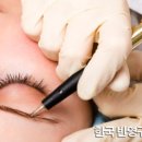 세인뷰티아카데미