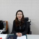 마들부동산공인중개사사무소 이미지