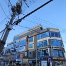 세븐일레븐 사천점 네이버블로그