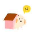호텔몽 이미지