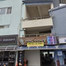 안면도수산 | 맛집을 찾아서(안면도 수산시장 맛집 안면도바다수산) 안면도반반세트 후기