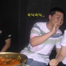 쏙딱 Daum카페