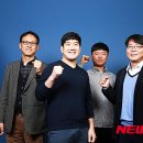 인쇄플러스광고 이미지