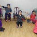 용마폭포공원경로당 이미지