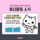 이조자원 이미지