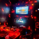 엔츠 노래타운 이미지