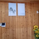 송정드림펜션 이미지