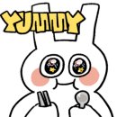 강화유천칡냉면 이미지