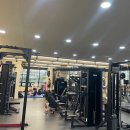 바디필 헬스 스피닝 이미지