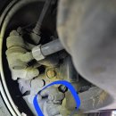 만평검사종합정비 이미지