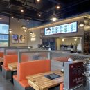 원창119안전센터 이미지