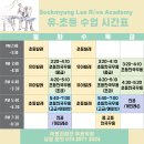 한국무용(초·중급) 이미지