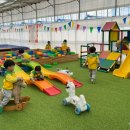 약대농장 이미지