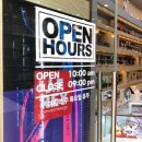 바로보다안경원 이미지