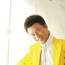 강진-27 한국경제TV