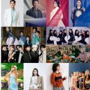 스테이지 콘서트 처음으로 가본 경복궁 나들이 뉴진스 보러 준비 갈 완료~(광화문 맛집 추천, 공연후기) 🎤🐰