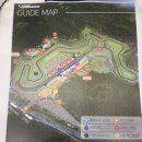 인제 | 인제 스피디움 호텔 콘도 후기