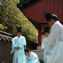 운암서원