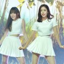 유주