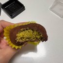 CU금곡대로점 | 부산 화명동 두쫀쿠 웨이팅도 수량제한 없는 두바이쫀득쿠키