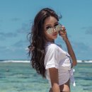 피트니스 이미지