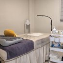 소온 | 대구 황금동 왁싱 수성구 '소온' 생리중 브라질리언 받은 후기