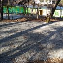 호수산장 관광농원 이미지