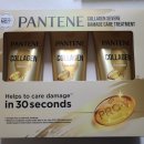 이정헌피부과의원 이미지