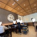 삼동소바 - 천안시 서북구 2공단1로 59 | 삼동소바
