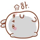 본죽 동묘앞역점 이미지