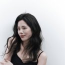최신영화 범죄도시2 | 주해은, 마동석 범죄도시5 합류, 트리플 천만 이끌까